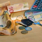 Quand son achat immobilier sera rentabilisé ?