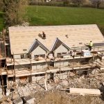 Faire construire sa maison : quels sont les avantages ?